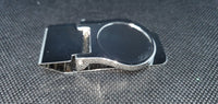Money Clip