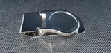 Money Clip