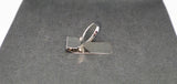 Money Clip