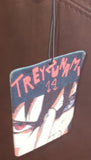 2pk Air Fresheners