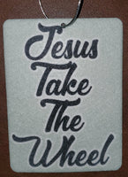 2pk Air Fresheners
