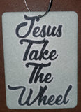 2pk Air Fresheners