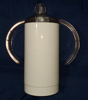 toddler sip cup