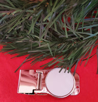 Money Clip