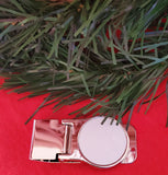 Money Clip