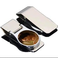 Money Clip