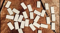 Dominoes